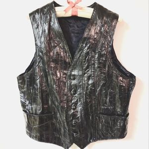 💐 EVERYTHING $10 💐 or 3 for $24